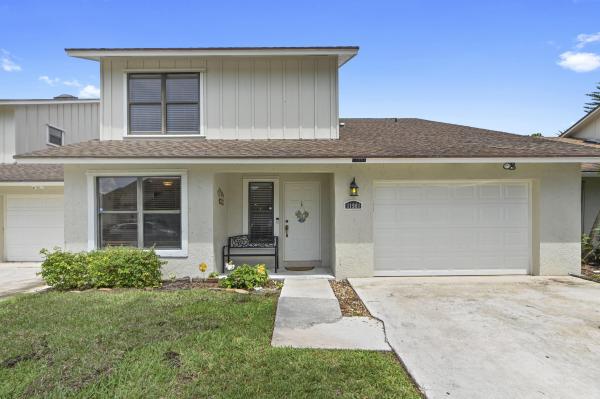 Park Place Of Wellington, 11901 Donlin Dr, Wellington, Florida 33414, image 2