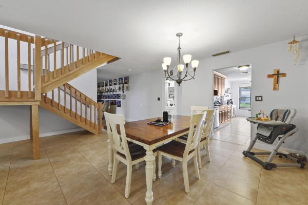 Park Place Of Wellington, 11901 Donlin Dr, Wellington, Florida 33414, image 1