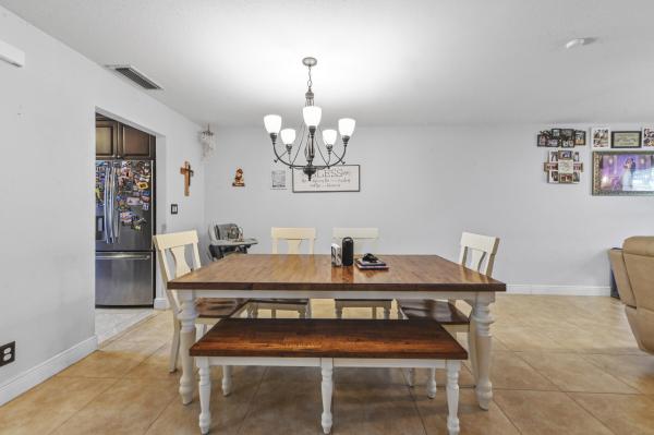 Park Place Of Wellington, 11901 Donlin Dr, Wellington, Florida 33414, image 3