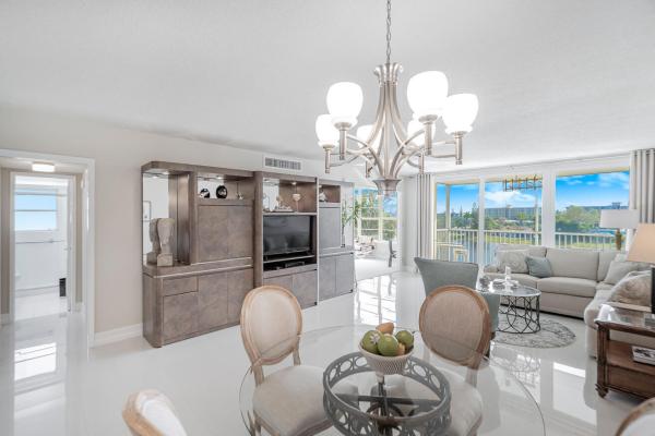 Palm-Aire Country Club 4, 3150 N Course Ln #510, Pompano Beach, Florida 33069, image 1