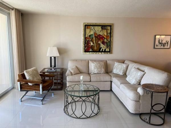 Palm-Aire Country Club 4, 3150 N Course Ln #510, Pompano Beach, Florida 33069, image 2