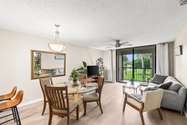 Cypress At Las Verdes, 5370 Las Verdes Cir #209, Delray Beach, Florida 33484, image 3