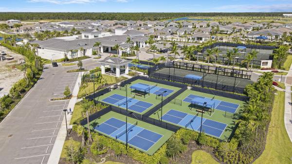 Regency At Avenir, 9952 Regency Way, Palm Beach Gardens, Florida 33412, image 1