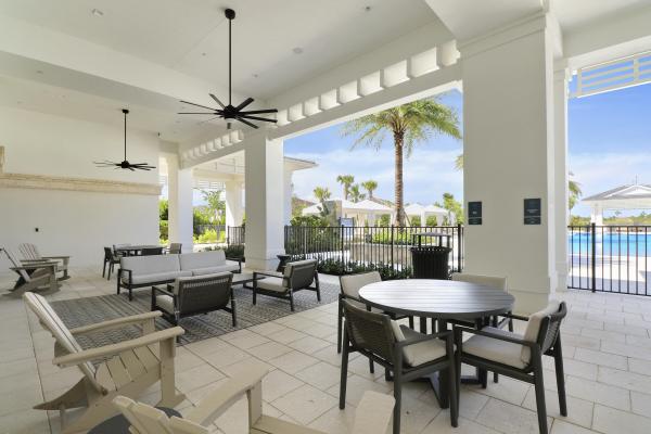 Regency At Avenir, 9952 Regency Way, Palm Beach Gardens, Florida 33412, image 1