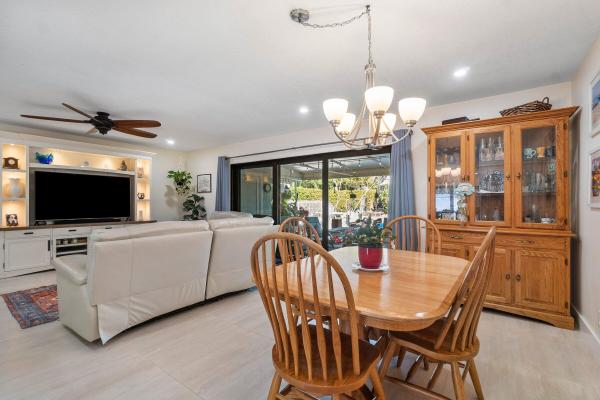 Lake Worth Mariner Village, 611 NE 12th Ter #2, Boynton Beach, Florida 33435, image 3