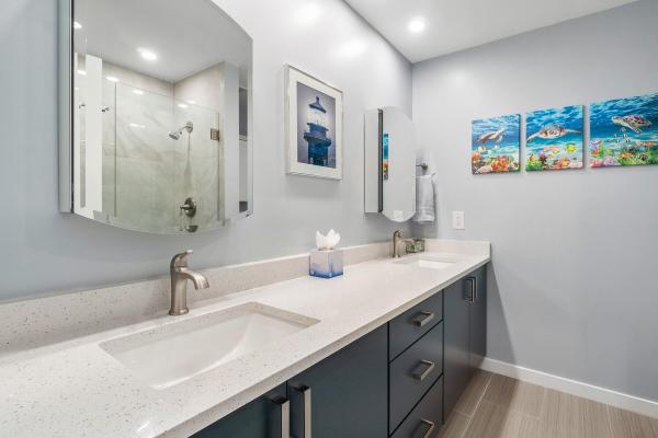 Lake Worth Mariner Village, 611 NE 12th Ter #2, Boynton Beach, Florida 33435, image 1