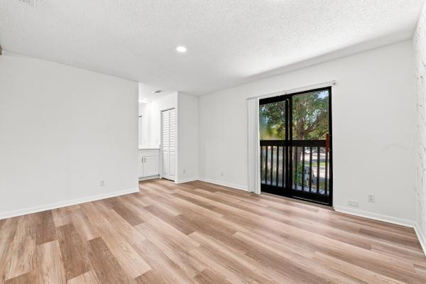 Villager Townhomes, 621 NW 47th St, Deerfield Beach, Florida 33064, image 2