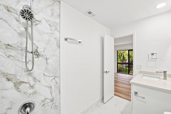 Villager Townhomes, 621 NW 47th St, Deerfield Beach, Florida 33064, image 1