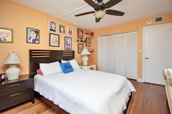 Regency Highland Club, 3912 S Ocean Blvd #205, Highland Beach, Florida 33487, image 3