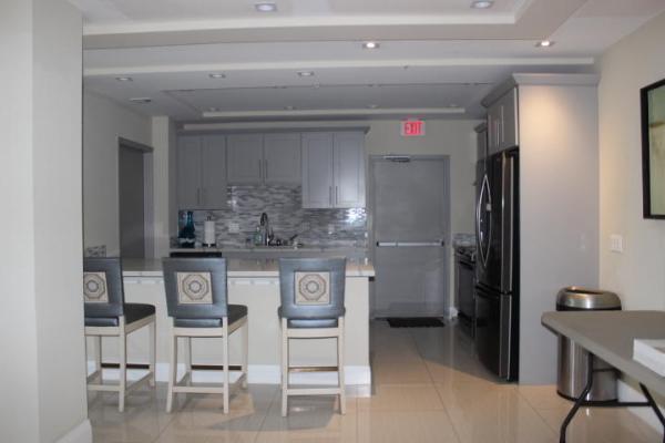 Regency Highland Club, 3912 S Ocean Blvd #205, Highland Beach, Florida 33487, image 1