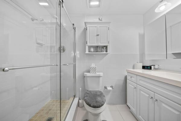 Leeward Point, 16470 NE 27th Pl #35, North Miami Beach, Florida 33160, image 1