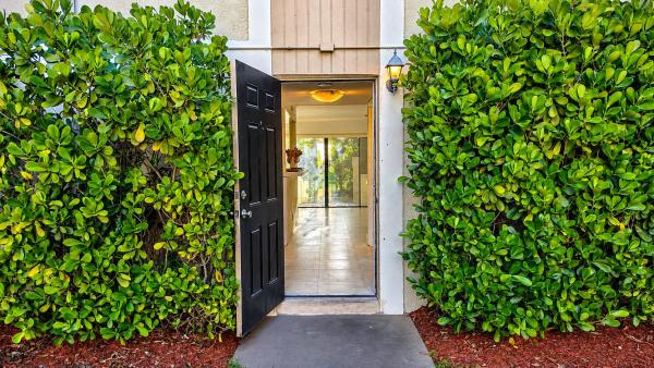 8801 W Sample Rd #4, Coral Springs, Florida 33065, image 3