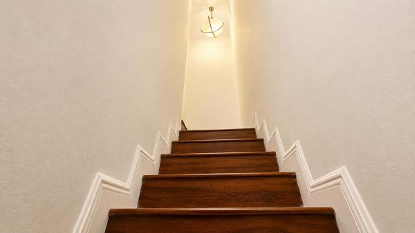8801 W Sample Rd #4, Coral Springs, Florida 33065, image 2