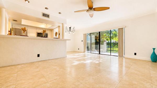 8801 W Sample Rd #4, Coral Springs, Florida 33065, image 1