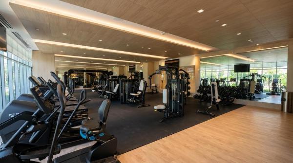 220 Lake Shore Dr DRIVE #2009, Lake Park, Florida 33403, image 2