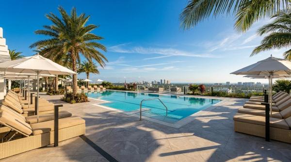 220 Lake Shore Dr DRIVE #2009, Lake Park, Florida 33403, image 1