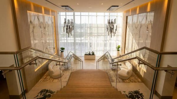 220 Lake Shore Dr DRIVE #2009, Lake Park, Florida 33403, image 2