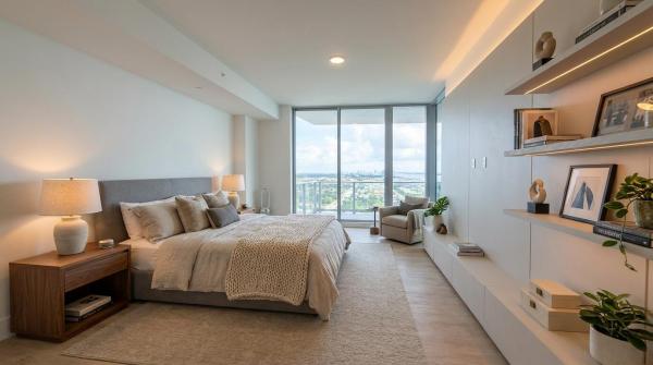 220 Lake Shore Dr DRIVE #2009, Lake Park, Florida 33403, image 1