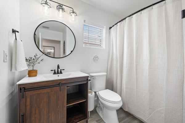 Club Road Estates, 5483 Club Cir, Haverhill, Florida 33415, image 2