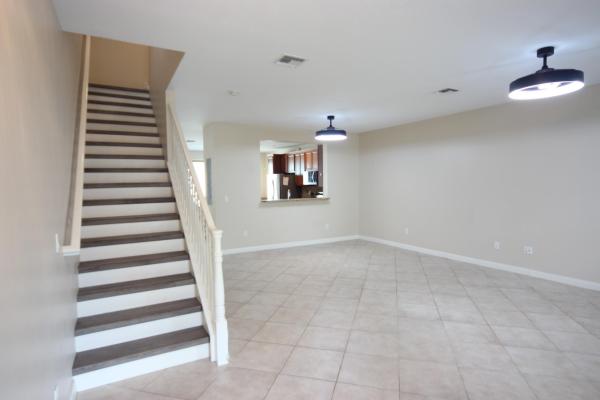 Mallory Creek At Abacoa, 1165 Islamorada Dr, Jupiter, Florida 33458, image 3