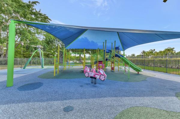 Majestic Bay, 21633 Lynhurst Way, Boca Raton, Florida 33428, image 3