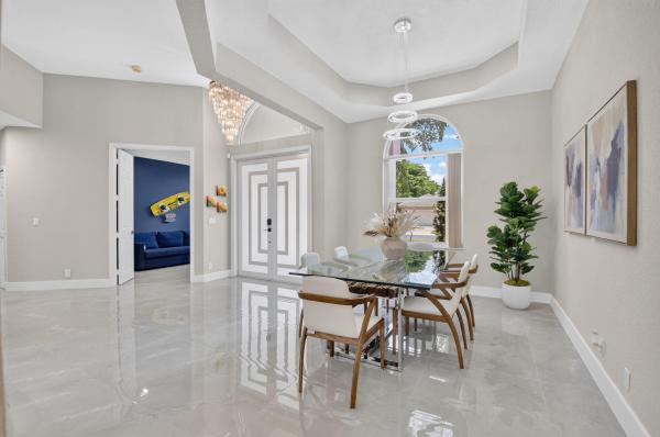 Majestic Bay, 21633 Lynhurst Way, Boca Raton, Florida 33428, image 2