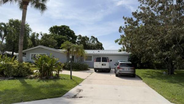 Garden Isles, 4188 Larch Ave, Palm Beach Gardens, Florida 33418, image 3