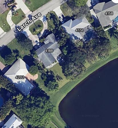 Garden Isles, 4188 Larch Ave, Palm Beach Gardens, Florida 33418, image 1