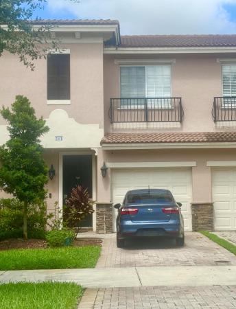 Las Brisas, 213 Las Brisas Cir, Sunrise, Florida 33326, image 1