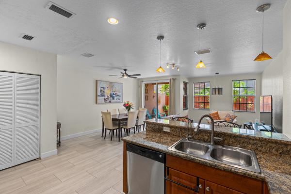 Las Brisas, 213 Las Brisas Cir, Sunrise, Florida 33326, image 1