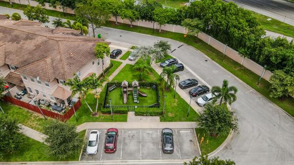 Las Brisas, 213 Las Brisas Cir, Sunrise, Florida 33326, image 1