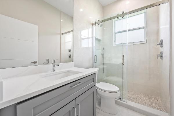 The Grande, 10918 Grande Blvd, West Palm Beach, Florida 33412, image 3