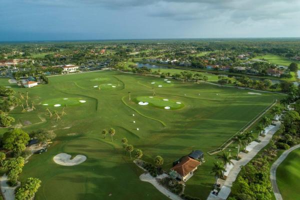 The Grande, 10918 Grande Blvd, West Palm Beach, Florida 33412, image 2