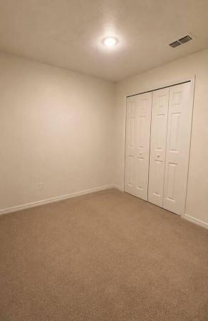 902 SW Mccracken Ave, Port St. Lucie, Florida 34953, image 1