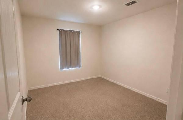 902 SW Mccracken Ave, Port St. Lucie, Florida 34953, image 3