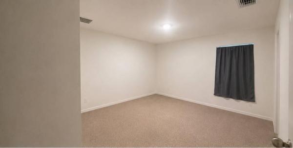 902 SW Mccracken Ave, Port St. Lucie, Florida 34953, image 2