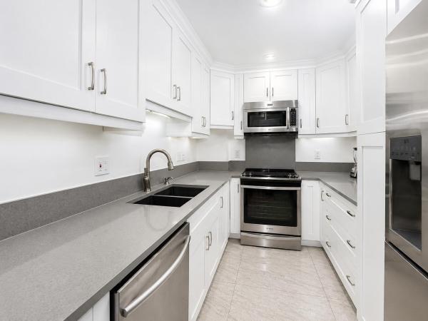 3450 S Ocean Blvd #7230, Palm Beach, Florida 33480, image 2