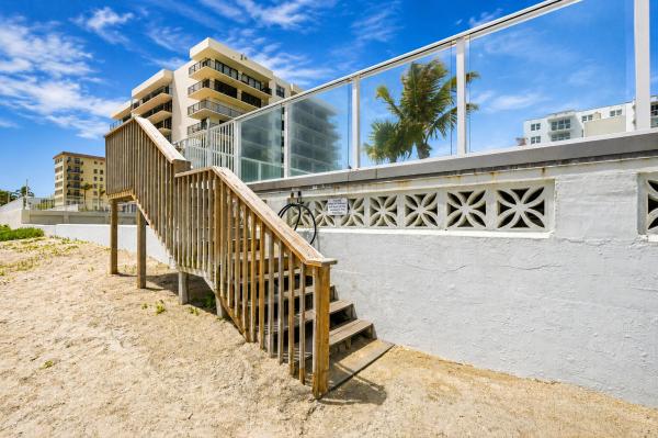 3450 S Ocean Blvd #7230, Palm Beach, Florida 33480, image 3
