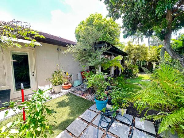 16050 SW 101st Ter, Unincorporated Dade County, Florida 33196, image 1