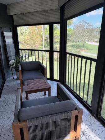 15702 Loch Maree Ln #5804, Delray Beach, Florida 33446, image 1