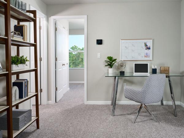 Tidewater, 662 Salisbury Cir, Fort Pierce, Florida 34982, image 1