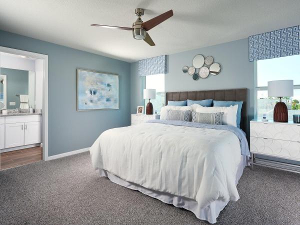 Tidewater, 662 Salisbury Cir, Fort Pierce, Florida 34982, image 2