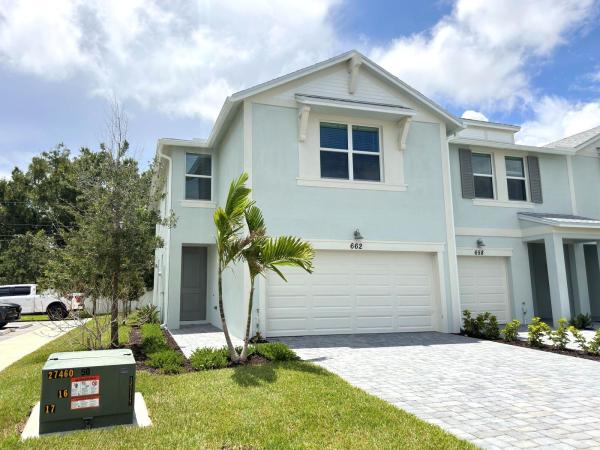 Tidewater, 662 Salisbury Cir, Fort Pierce, Florida 34982, image 3
