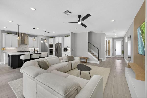 Avondale At Avenir, 12534 Triumph Ln, Palm Beach Gardens, Florida 33412, image 3