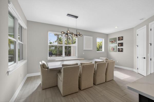 Avondale At Avenir, 12534 Triumph Ln, Palm Beach Gardens, Florida 33412, image 2