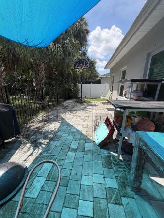 Oakland Lake Estates, 5250 Oakland Lake Cir, Fort Pierce, Florida 34951, image 2