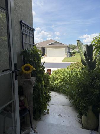 Oakland Lake Estates, 5250 Oakland Lake Cir, Fort Pierce, Florida 34951, image 1