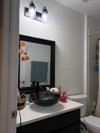 Oakland Lake Estates, 5250 Oakland Lake Cir, Fort Pierce, Florida 34951, image 3