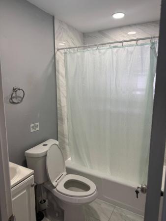 Oak Grove, 1051 SW 32nd Ct #1-2, Fort Lauderdale, Florida 33315, image 2