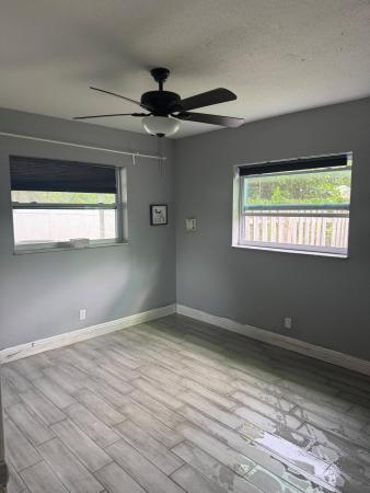 Oak Grove, 1051 SW 32nd Ct #1-2, Fort Lauderdale, Florida 33315, image 1